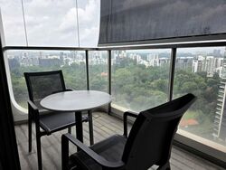The Scotts Tower (D9), Condominium #597034191